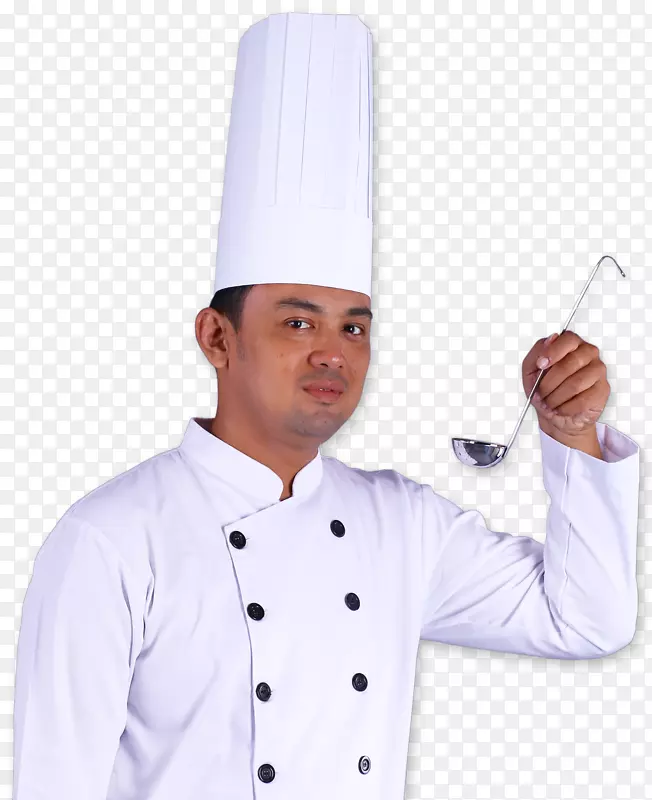 厨师制服主任厨师名人厨师职业