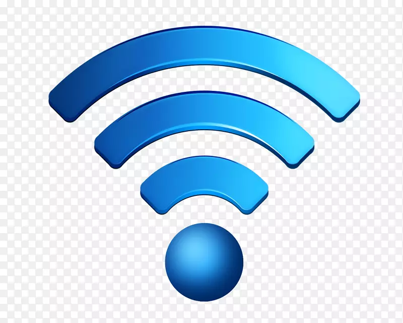Wi-fi移动宽带无线互联网