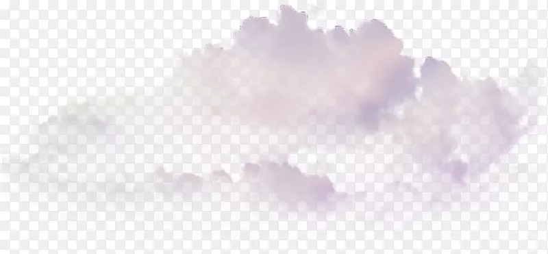 云雾网络浏览器-云