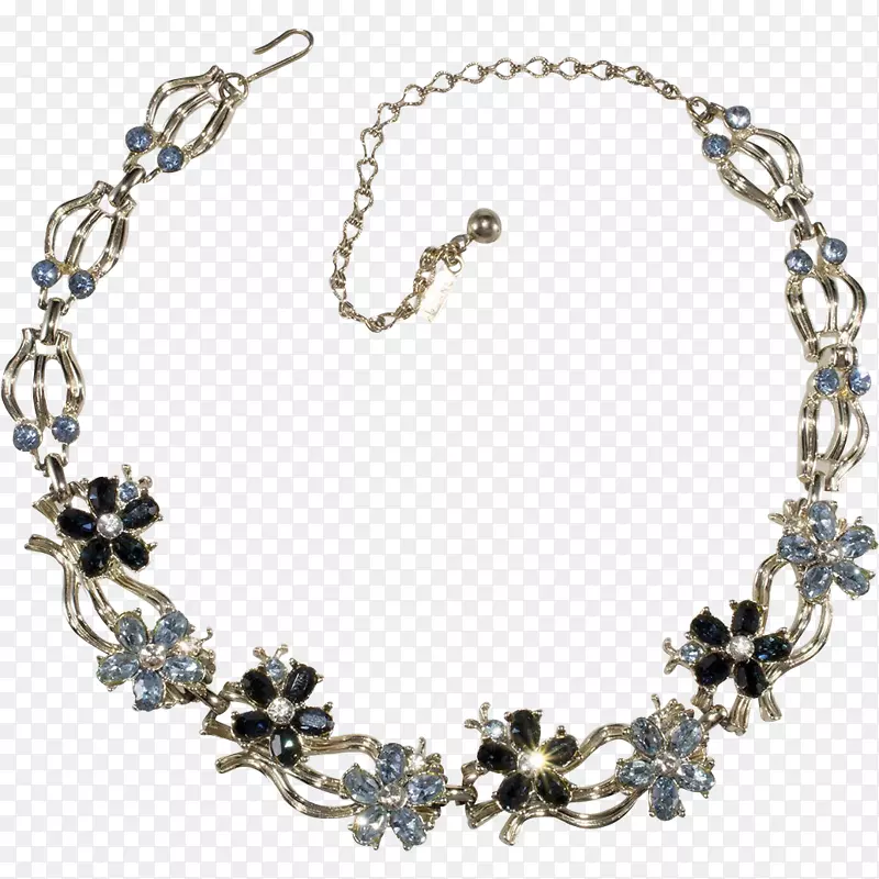 珠宝手镯项链服装饰品链-珠宝