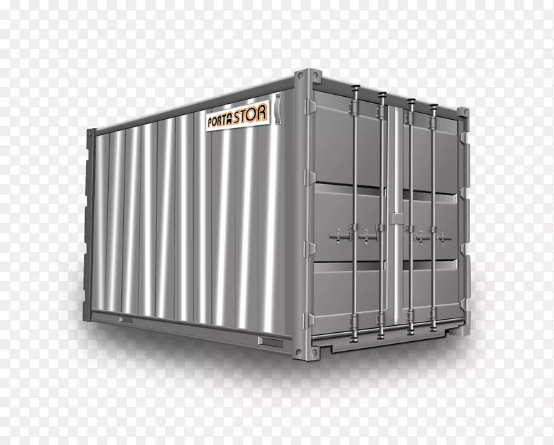 集装箱运输机托运多式联运集装箱货运.集装箱