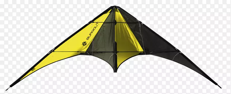 猫扑风，海伞，波弗特标度-风