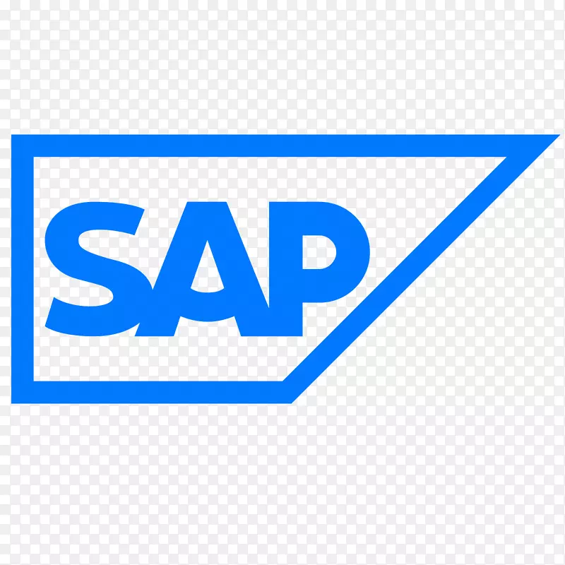 SAP ERP计算机图标sap se sap netweaver业务仓库sap r/3