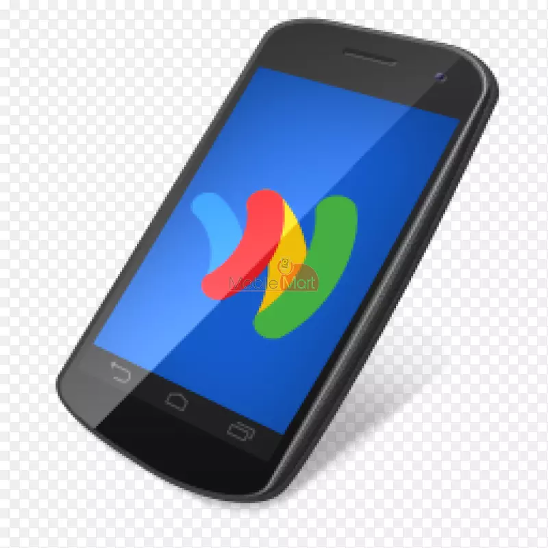 智能手机Android手持设备-智能手机