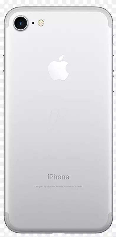 iphone 7加上苹果彩色电话-苹果