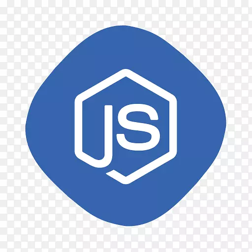 js javascript Socket.IO服务器端