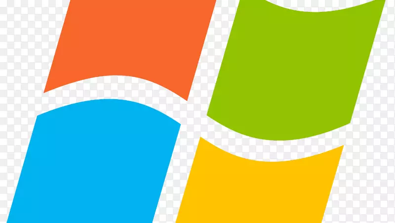 Windows 7微软剪贴画-微软