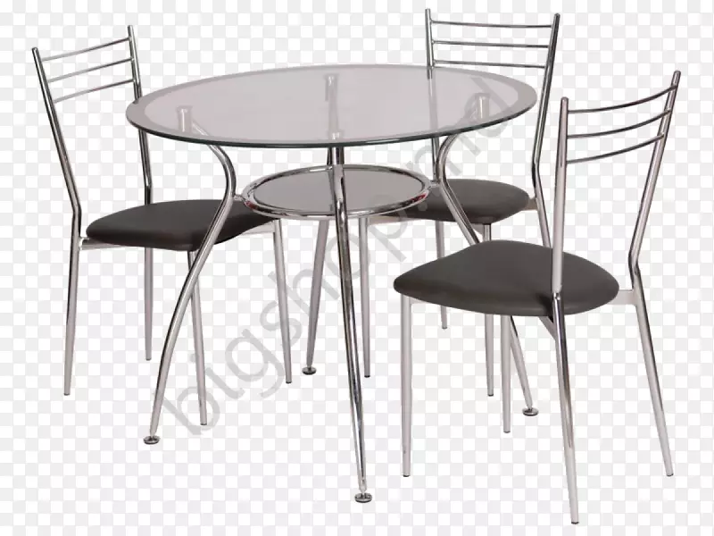 餐桌家具餐厅椅垫桌