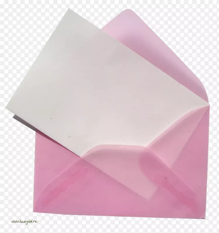 纸袋信塑胶公司名称信封