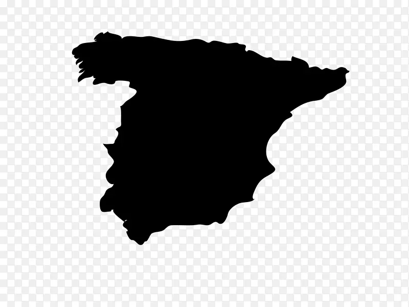 西班牙免版税摄影.设计