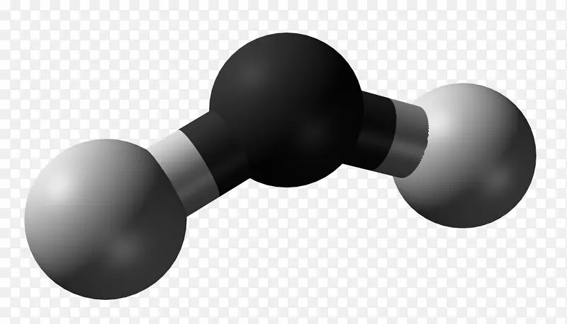 亚甲基卡宾三重态有机化合物