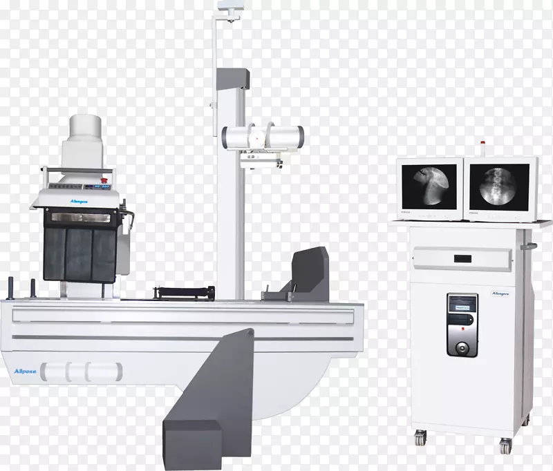 X射线发生器数字X线摄影器医疗系统有限公司