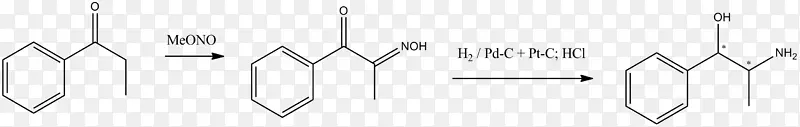 萘菲酮2，3-二氯-5，6-二亚诺-1，4-苯醌喹啉化学化合物胺