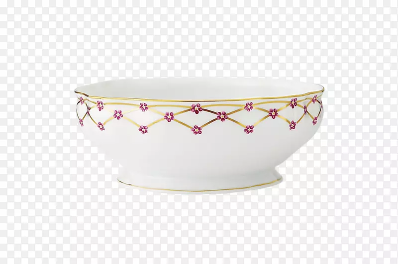 餐具陶瓷碗瓷厂
