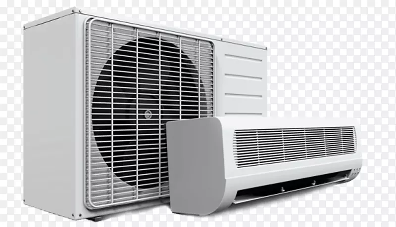 空调电炉暖通空调制冷冰箱