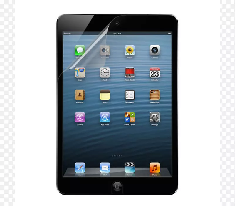iPad 2迷你iPad 3 iPad 4-iPad