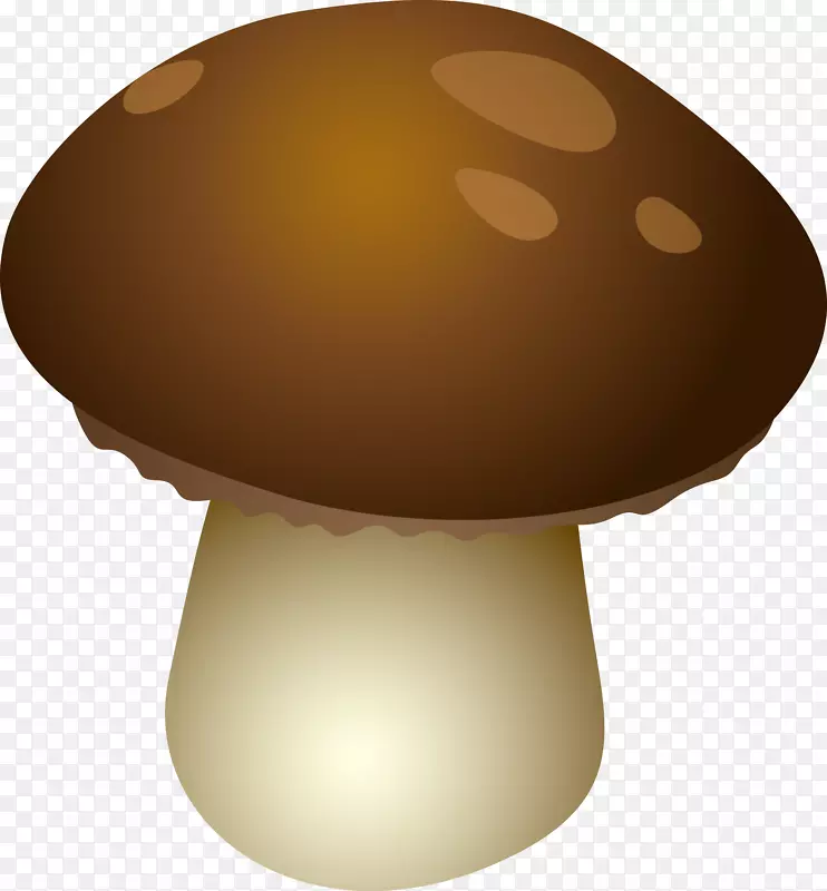 食用菌香菇