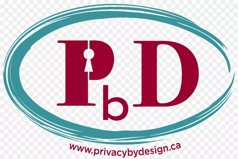 设计隐私增强技术个人可识别信息和安大略省隐私专员-人