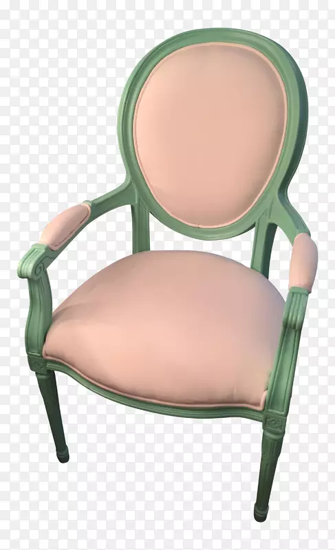 家具椅扶手椅