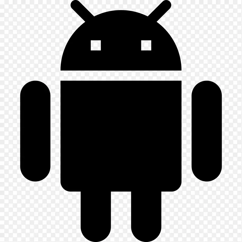 计算机图标android封装PostScript-android