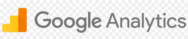 谷歌分析360套件谷歌搜索控制台网络分析-谷歌