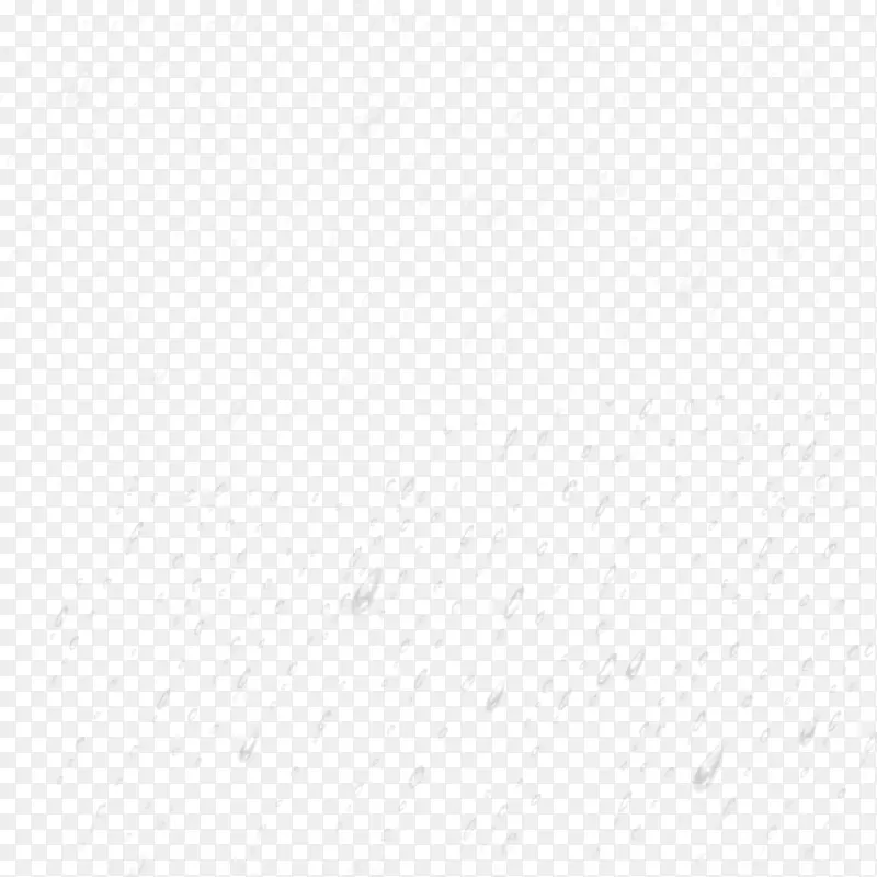 白线字形线PNG图片素材下载_图片编号1353081-PNG素材网