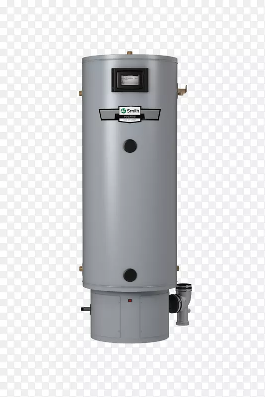 水加热o。史密斯水产品公司电加热天然气热水储罐-水