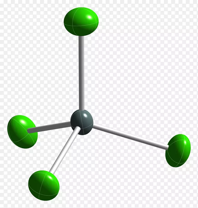 锡(Iv)氯化钴(II，III)氧化钴(II)氧化锡(II)氯化锡二氧化锡