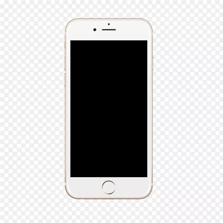 电话索尼Xperia Z3智能手机iPhone三星银河-智能手机
