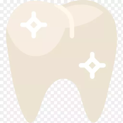 牙、牙种植、颌骨