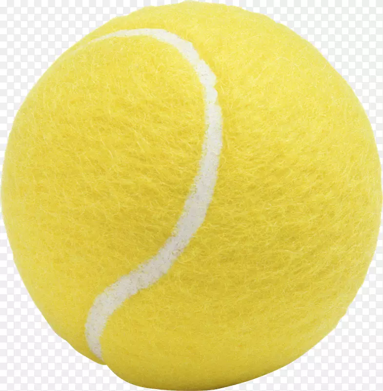 网球柠檬酸球