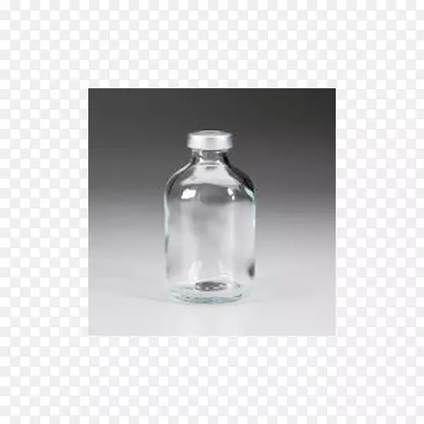 玻璃瓶蒸压温度数据记录仪.玻璃