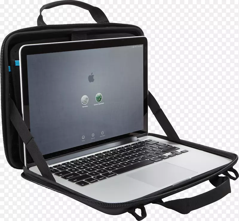 13英寸笔记本电脑视网膜显示器.MacBook