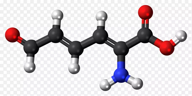 氰基丙烯酸甲酯营养官能团