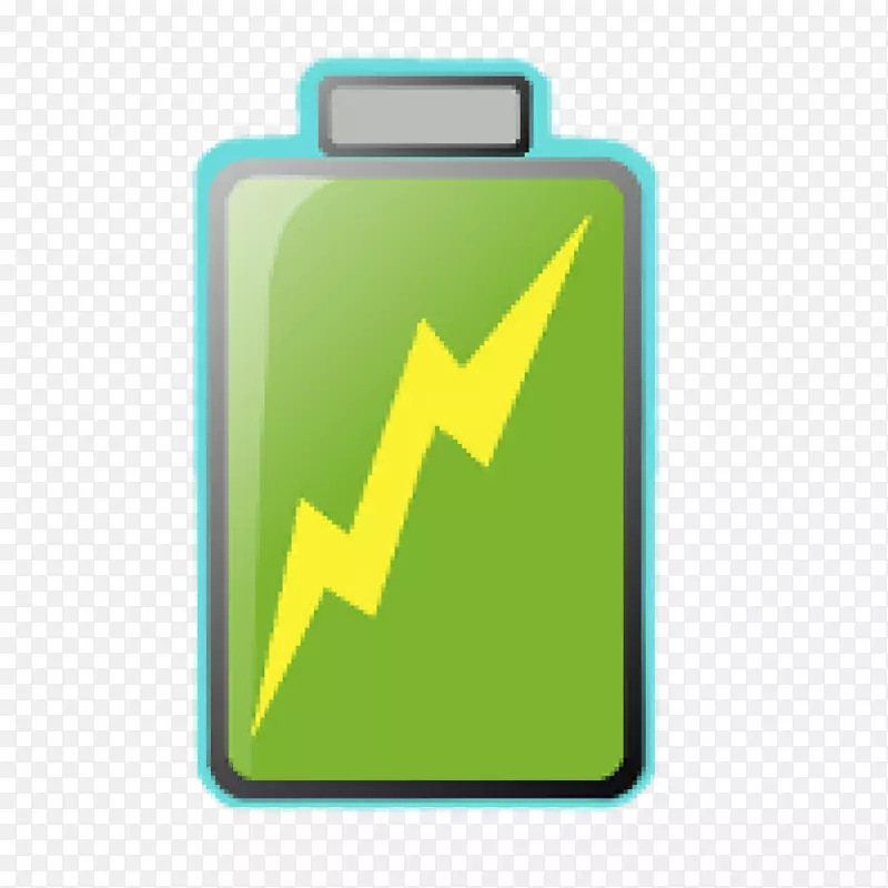 电池充电器小米红米注3 Android快速充电-电池