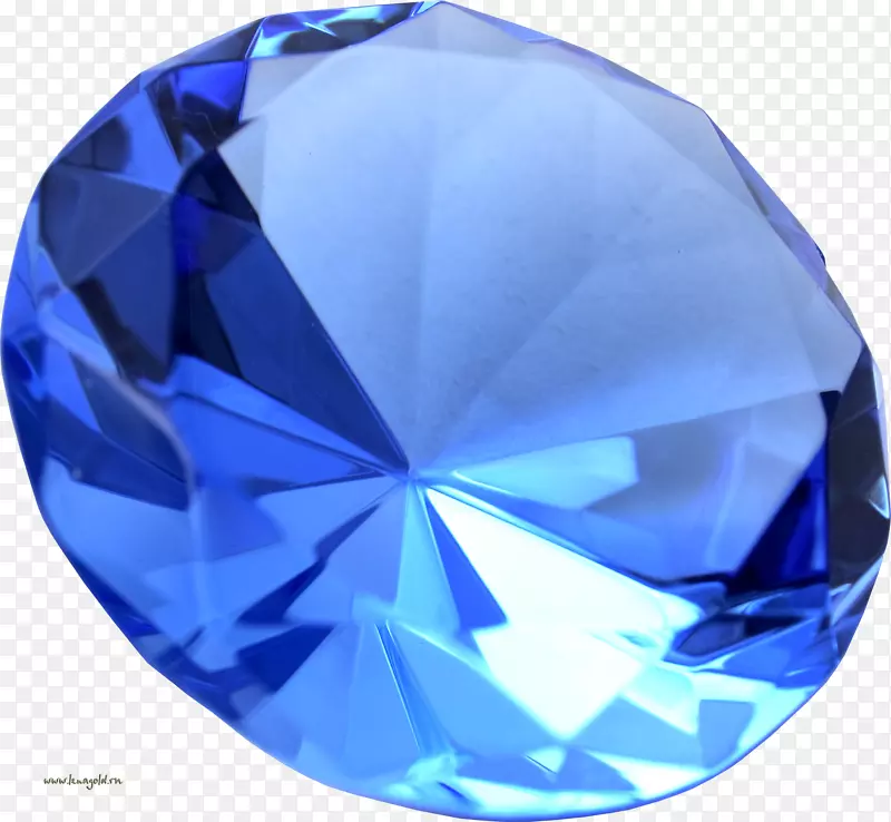 诞生石蓝宝石珠宝红宝石蓝宝石