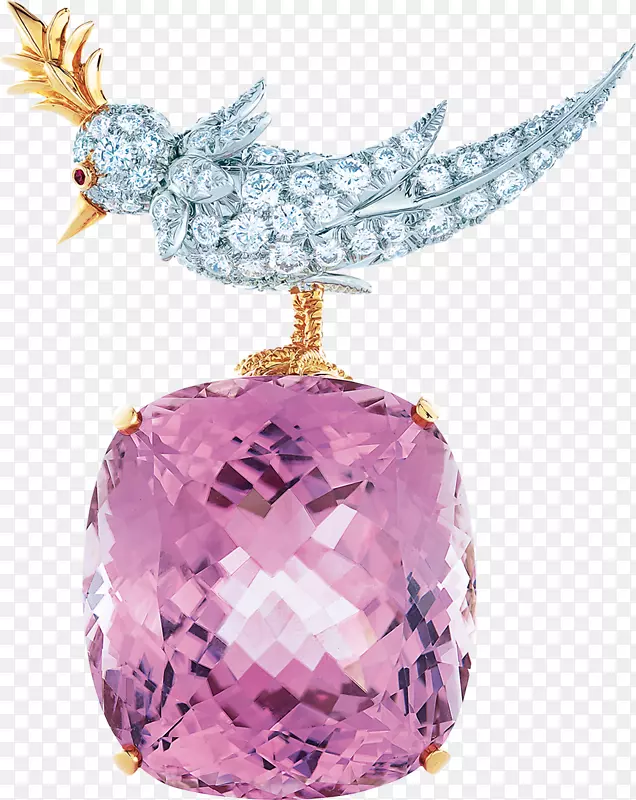蒂芙尼公司宝石广告钻石珠宝.宝石