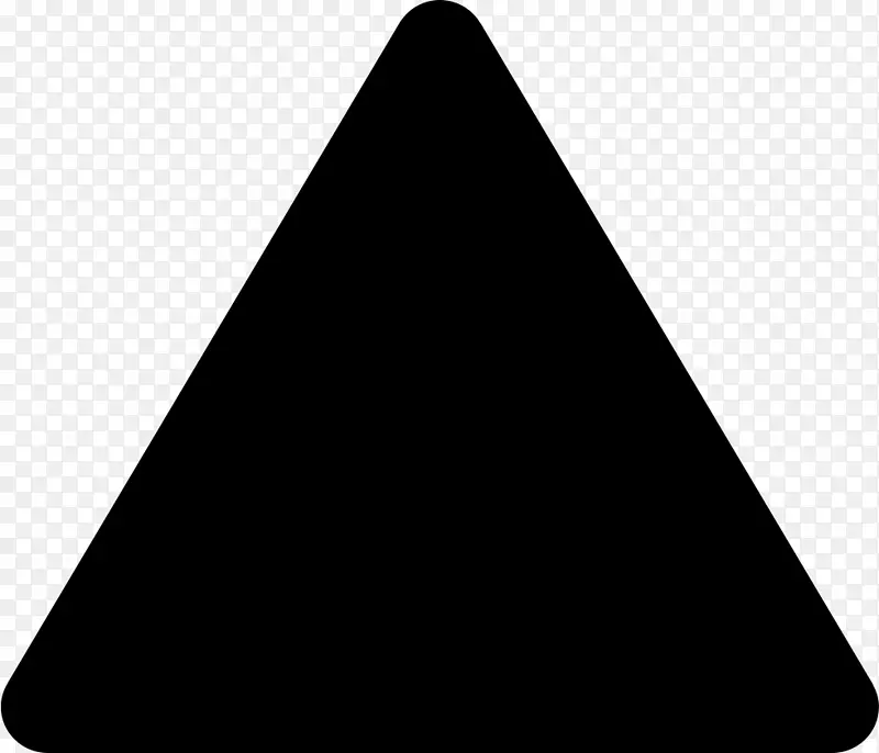 Sierpinski三角形等边三角形