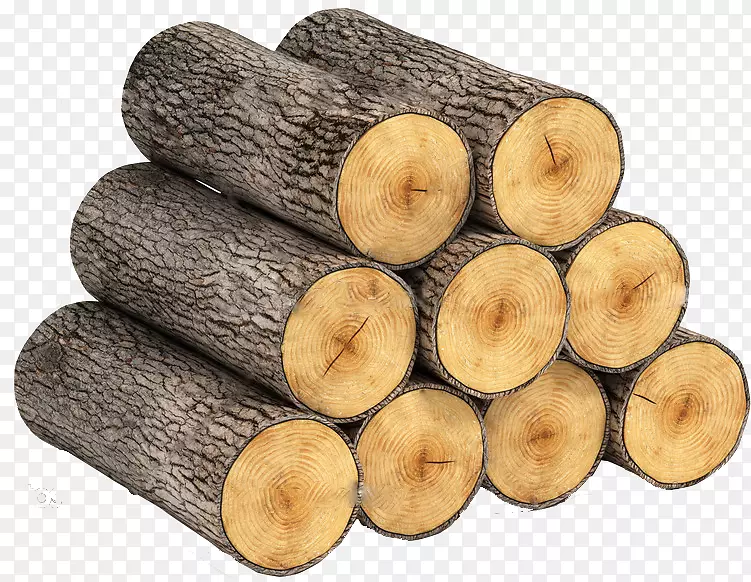 木材，摄影，木柴，硬木.木材