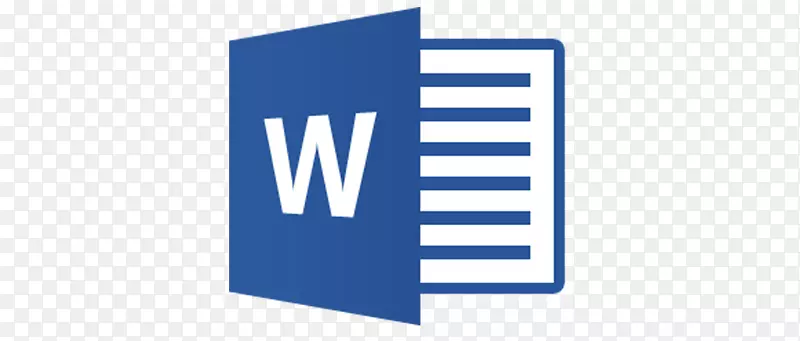 Microsoft Word文档microsoft excel-microsoft
