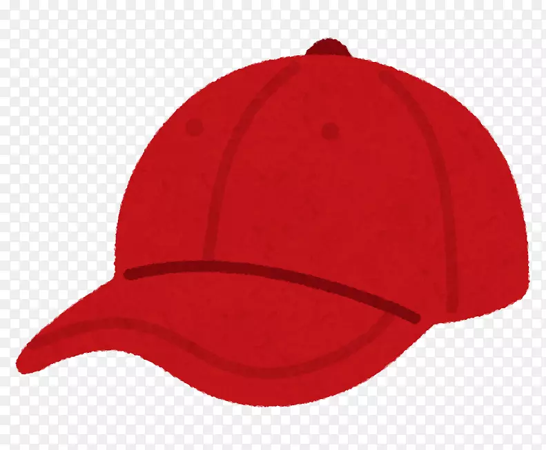 棒球帽Amazon.com帽子耐克棒球帽
