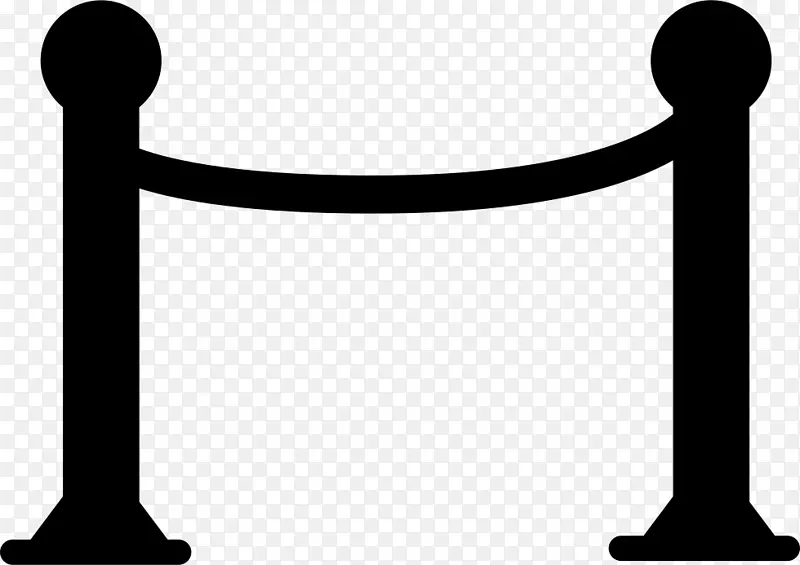 电影电脑图标封装PostScript