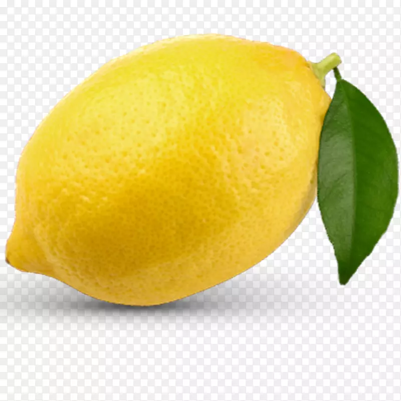 柠檬果支链氨基酸柠檬