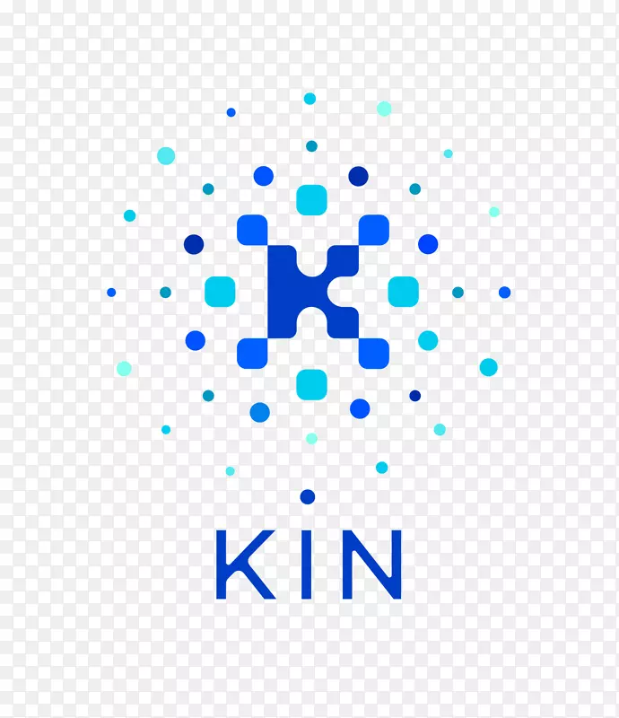 KIN Kik信使Esumum加密货币首次投币发行-硬币