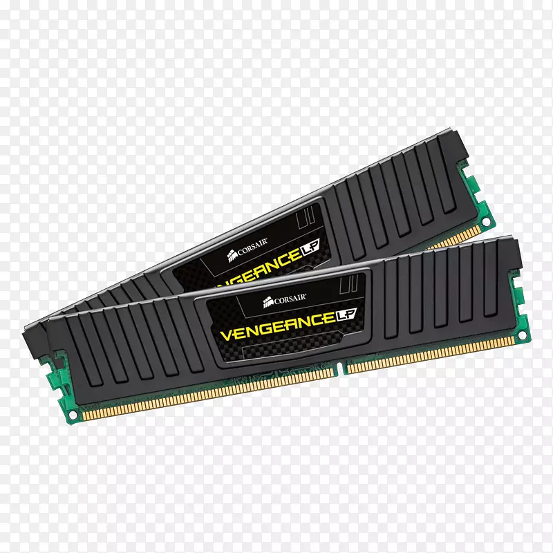 英特尔核心DDR 3 SDRAM DIMM-英特尔