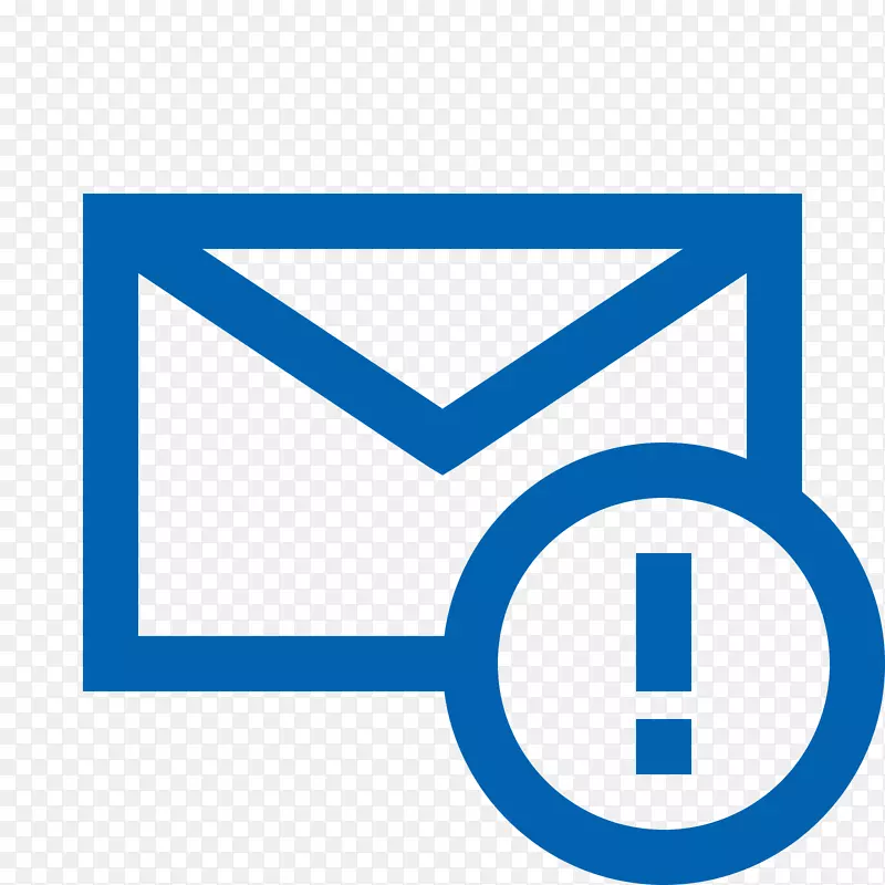 电脑图标下载邮件电子邮件0-电子邮件