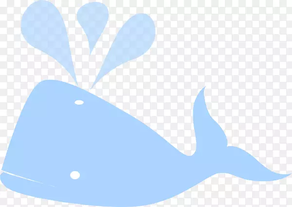 海豚类海洋鲸类动物鲸