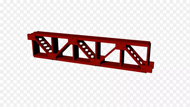 金门桥桁架拱桥桁架桥