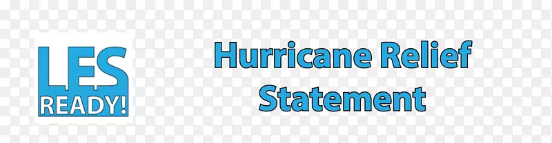 飓风玛丽亚热带气旋桑迪商标