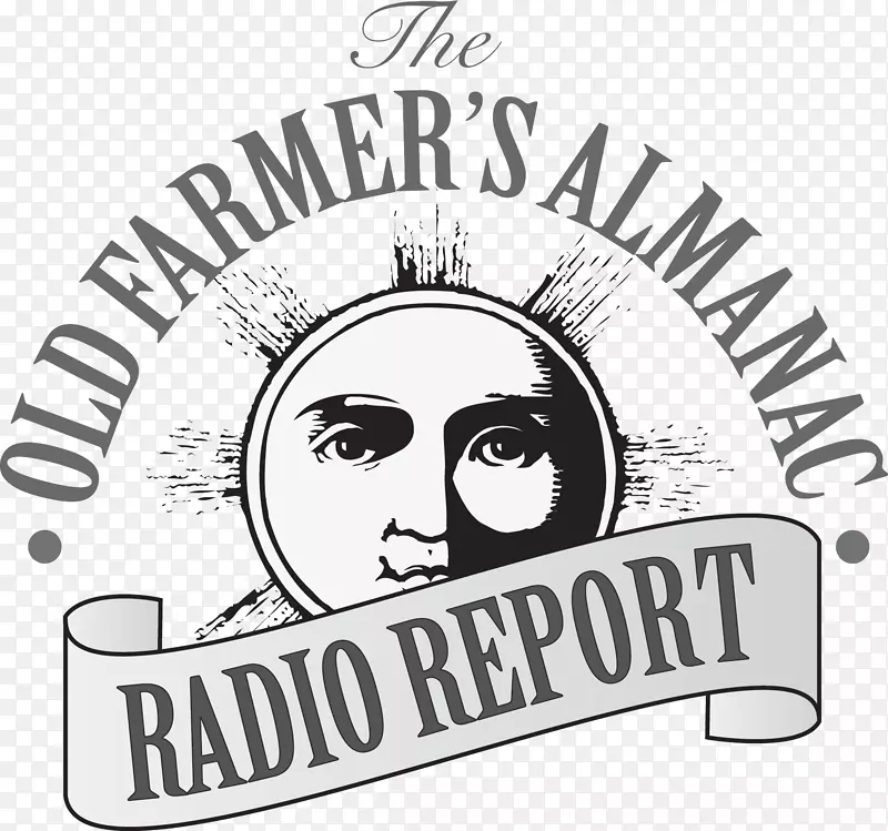 老农民年历电台广播发射机-收音机